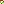 Destellos dst-1891267