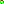 Destellos dst-1891269