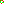 Destellos dst-1891270