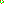 Destellos dst-1891273