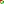 Destellos dst-1891276