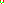 Destellos dst-1891280