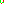 Destellos dst-1891284