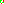 Destellos dst-1891285