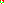 Destellos dst-1891287