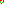 Destellos dst-1891288
