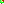 Destellos dst-1891291