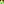 Destellos dst-1891295