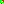 Destellos dst-1891296