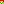 Destellos dst-1891297