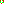 Destellos dst-1891299