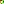Destellos dst-1891328
