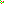 Destellos dst-1891331