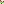 Destellos dst-1891332