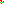 Destellos dst-1891333