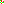 Destellos dst-1891336