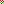 Destellos dst-1891337