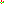 Destellos dst-1891339