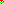 Destellos dst-1891344