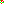 Destellos dst-1891345