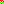 Destellos dst-1891346