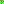 Destellos dst-1891348