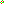 Destellos dst-1891350