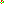 Destellos dst-1891352
