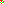 Destellos dst-1891354