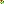 Destellos dst-1891355