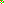 Destellos dst-1891356