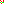Destellos dst-1891357