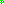 Destellos dst-1891358