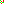 Destellos dst-1891359