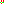 Destellos dst-1891360