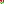 Destellos dst-1891361