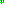 Destellos dst-1891362