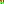 Destellos dst-1891364