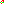 Destellos dst-1891365