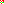 Destellos dst-1891366