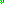 Destellos dst-1891367
