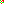 Destellos dst-1891368