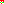 Destellos dst-1891369