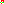 Destellos dst-1891370