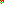 Destellos dst-1891371