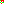 Destellos dst-1891372