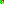 Destellos dst-1891373