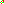 Destellos dst-1891374