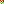 Destellos dst-1891376