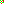 Destellos dst-1891377